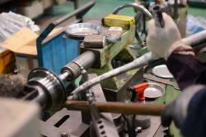 Reuters: India pregăteşte scheme de stimulare pentru producţia de polisiliciu